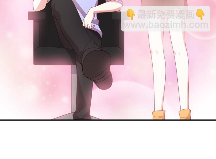 第15话 汪辰逸出手相救富贵(1/2)-第15话