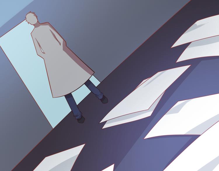 第17话 富贵被借走？！(1/2)-第17话