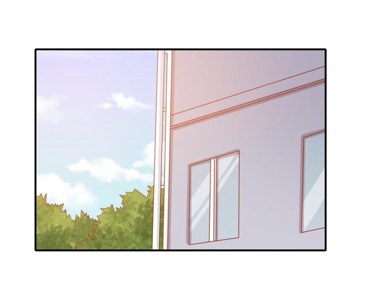 第19话 彤蔓遭绑架？！(1/2)-第19话