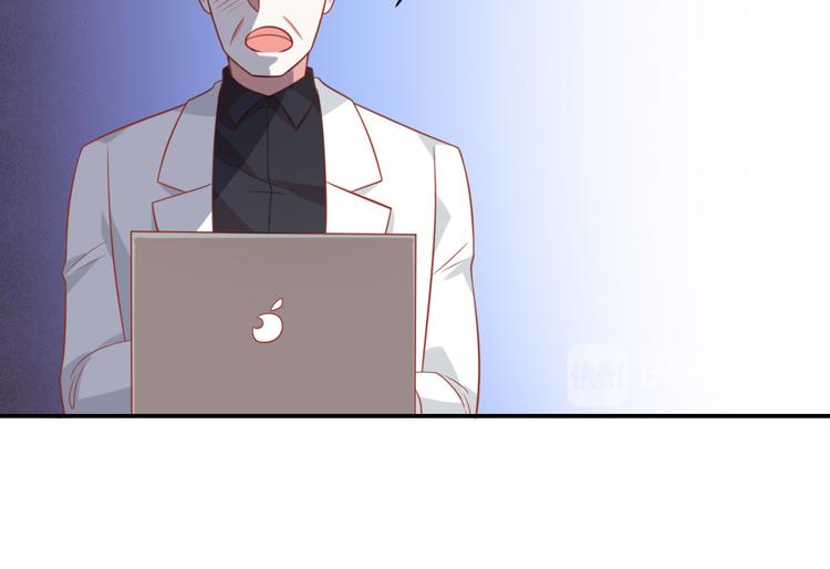 第21话 黑木屋受袭击！(1/2)-第21话