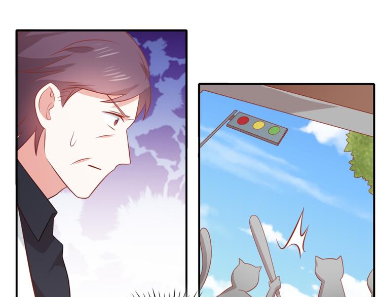 第21话 黑木屋受袭击！(1/2)-第21话