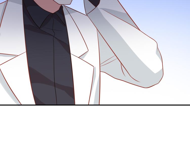 第21话 黑木屋受袭击！(1/2)-第21话