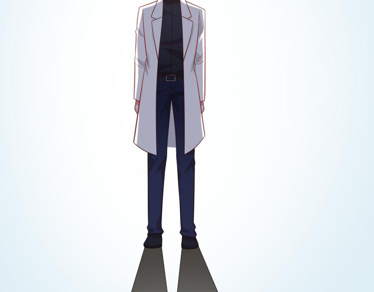 第21话 黑木屋受袭击！(1/2)-第21话