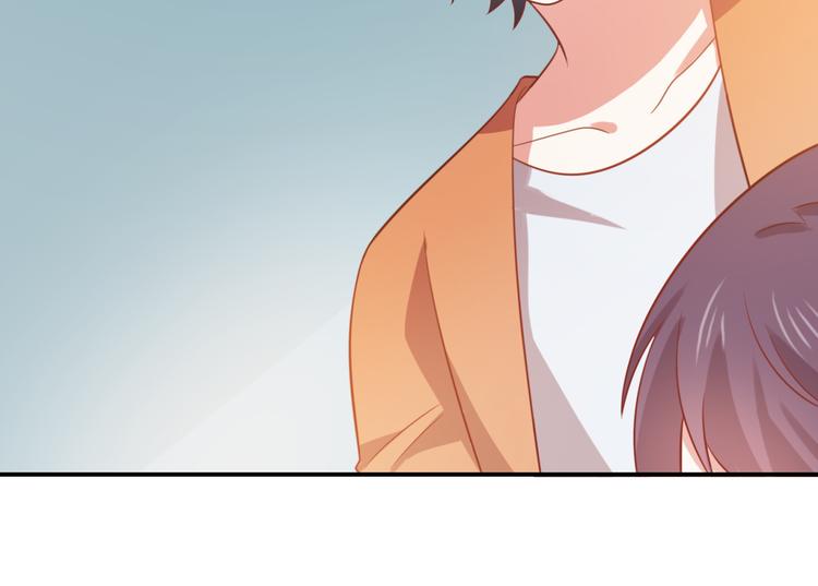 第21话 黑木屋受袭击！(1/2)-第21话