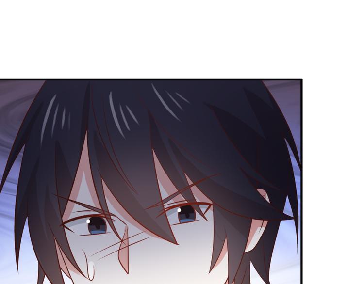 第21话 黑木屋受袭击！(1/2)-第21话