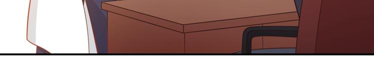 第21话 黑木屋受袭击！(1/2)-第21话