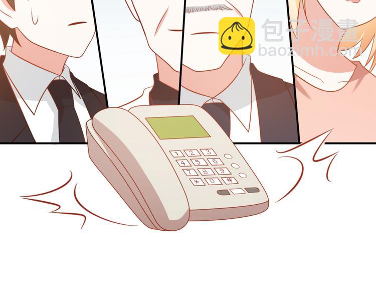 第21话 黑木屋受袭击！(1/2)-第21话