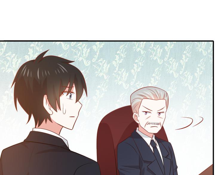 第21话 黑木屋受袭击！(1/2)-第21话