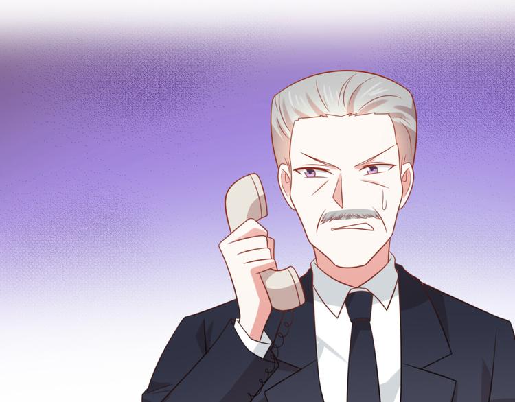 第21话 黑木屋受袭击！(1/2)-第21话