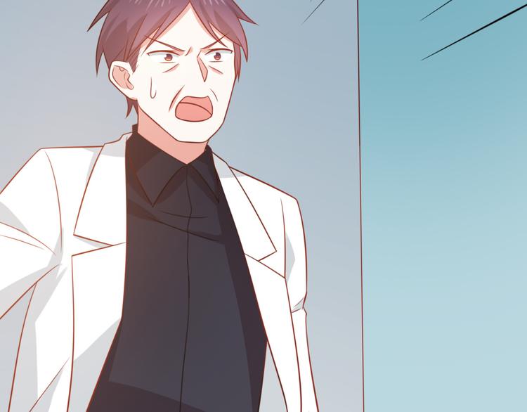 第21话 黑木屋受袭击！(1/2)-第21话