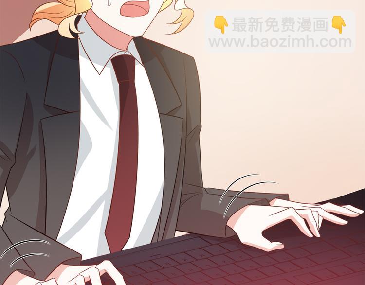 第25话 棋逢敌手(1/2)-第25话