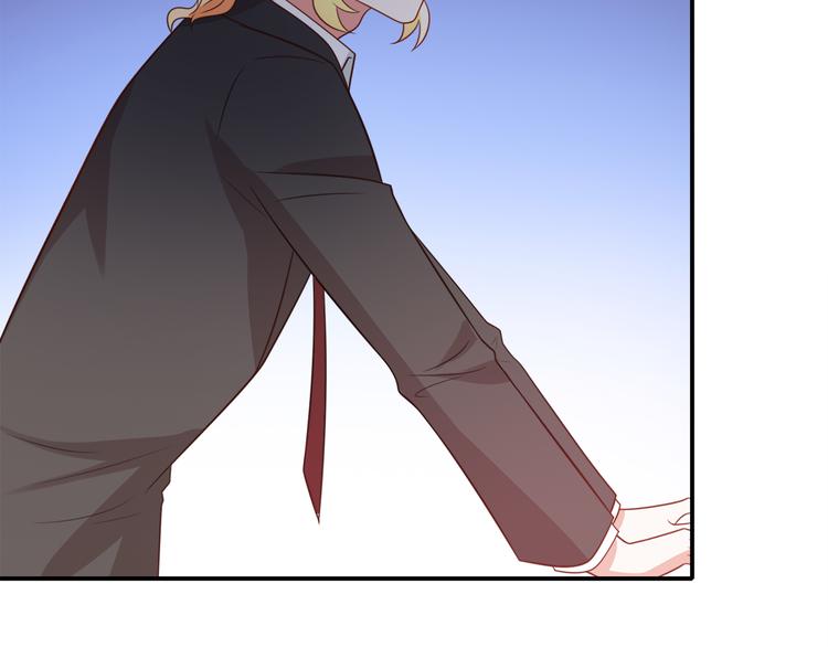 第25话 棋逢敌手(1/2)-第25话