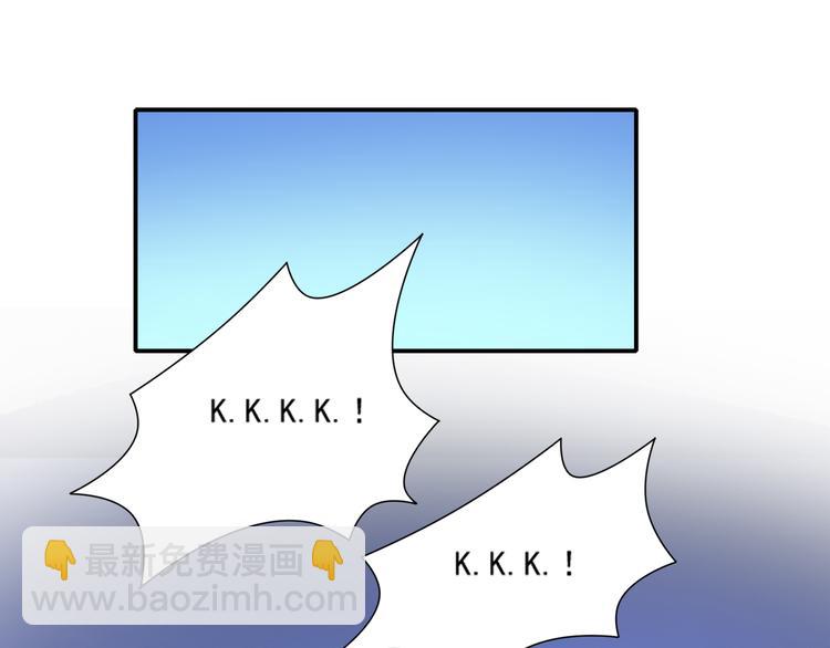 第25话 棋逢敌手(1/2)-第25话