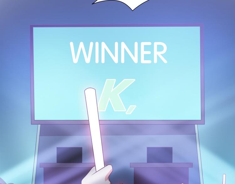 第25话 棋逢敌手(1/2)-第25话