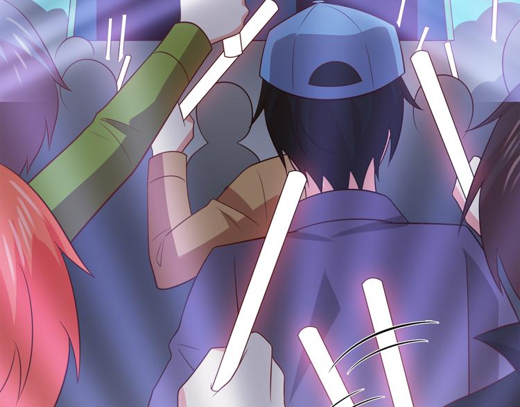 第25话 棋逢敌手(1/2)-第25话