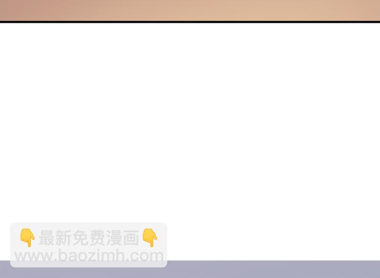 第25话 棋逢敌手(1/2)-第25话