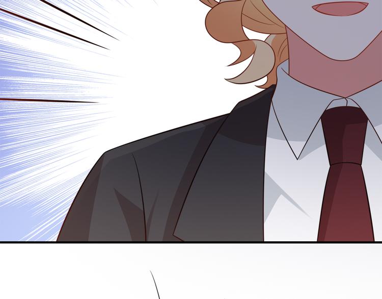 第25话 棋逢敌手(1/2)-第25话