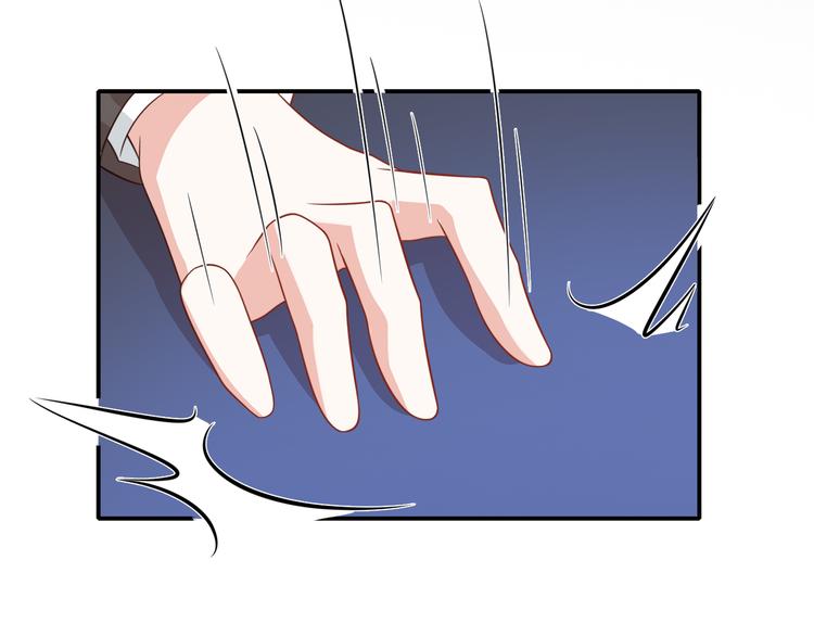 第25话 棋逢敌手(1/2)-第25话