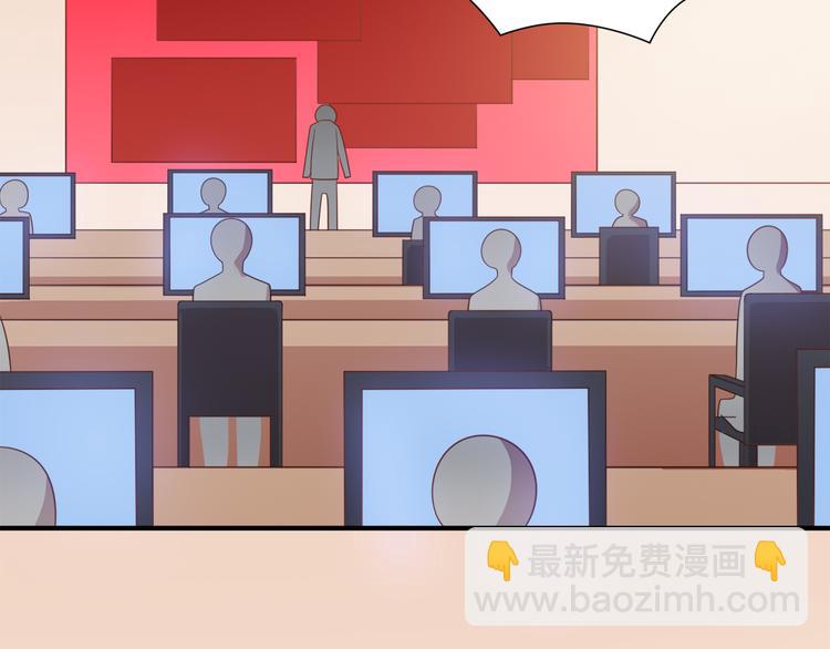 第25话 棋逢敌手(1/2)-第25话