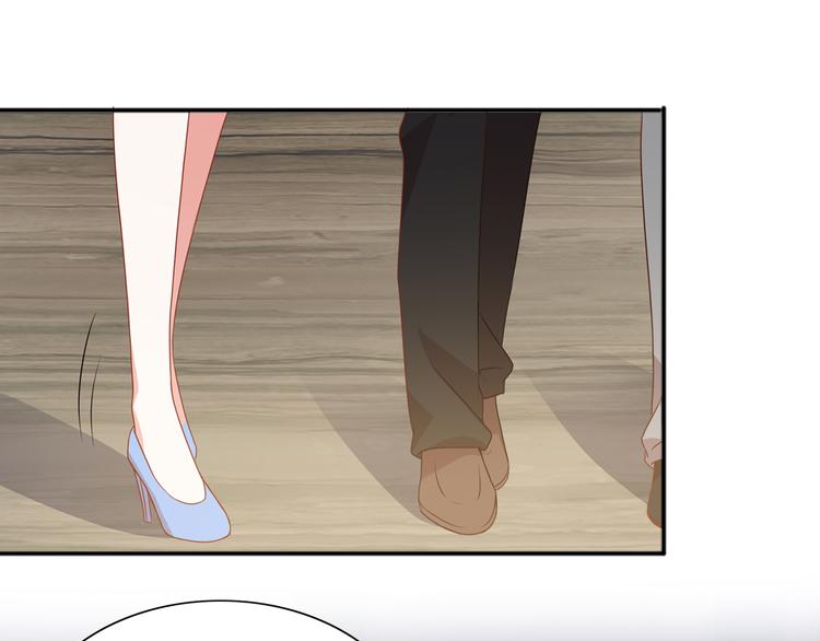 第27话 有关部门介入猫人调查(1/2)-第27话