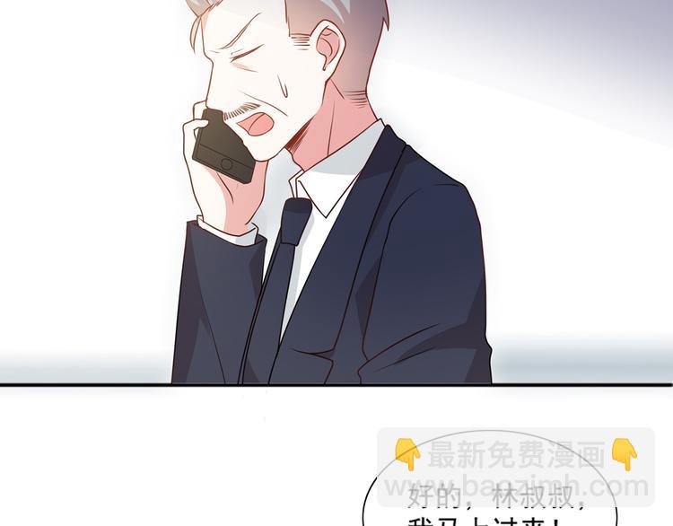 第27话 有关部门介入猫人调查(1/2)-第27话