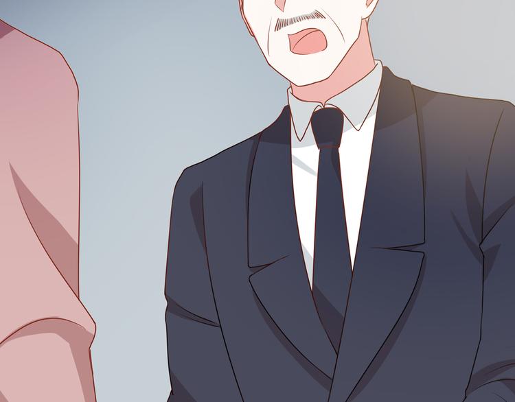 第27话 有关部门介入猫人调查(1/2)-第27话