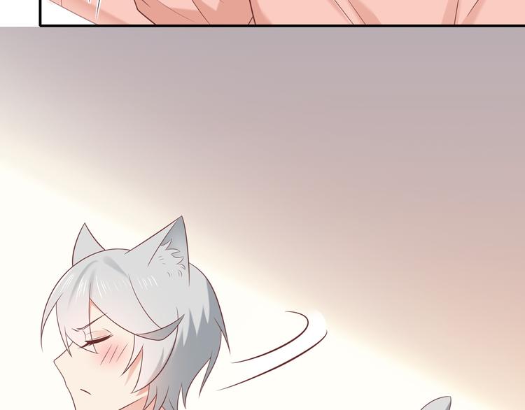 第29话 彤蔓出院(1/2)-第29话