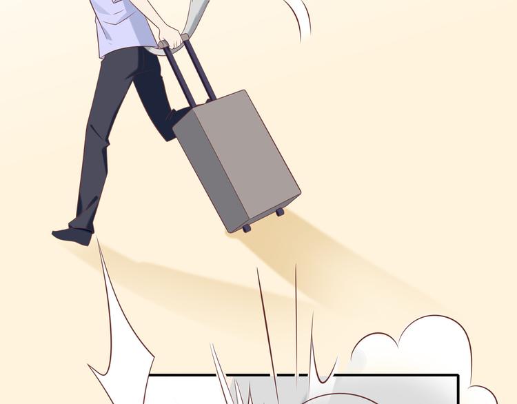 第29话 彤蔓出院(1/2)-第29话