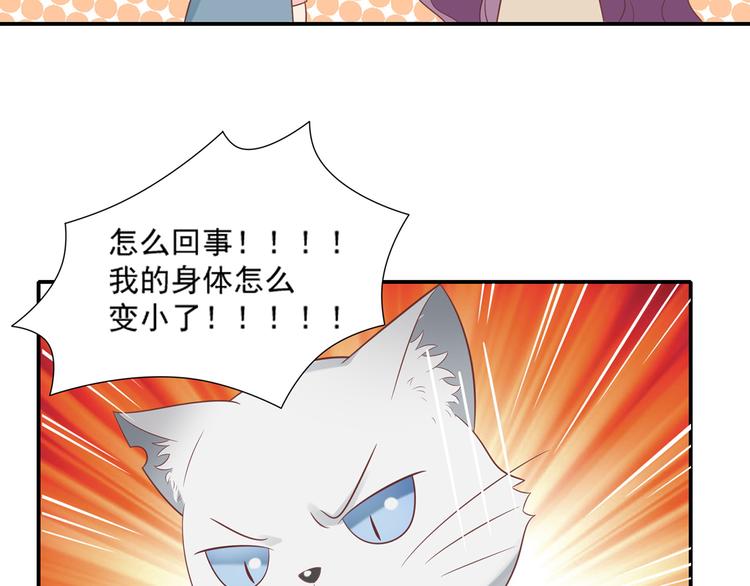 第29话 彤蔓出院(1/2)-第29话