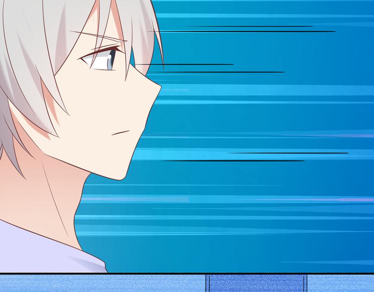 第29话 彤蔓出院(1/2)-第29话