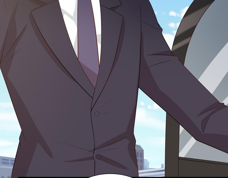 第31话 江湖再见(1/2)-第31话