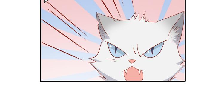 第31话 江湖再见(1/2)-第31话