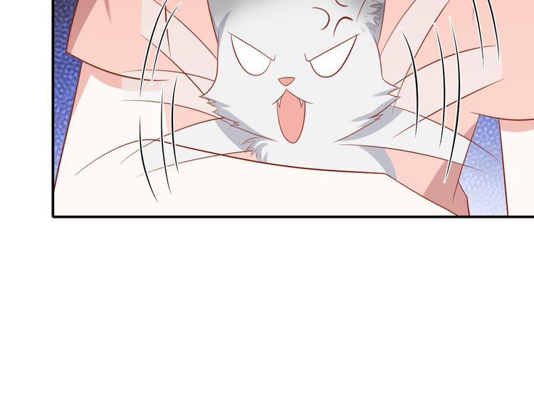 第31话 江湖再见(1/2)-第31话