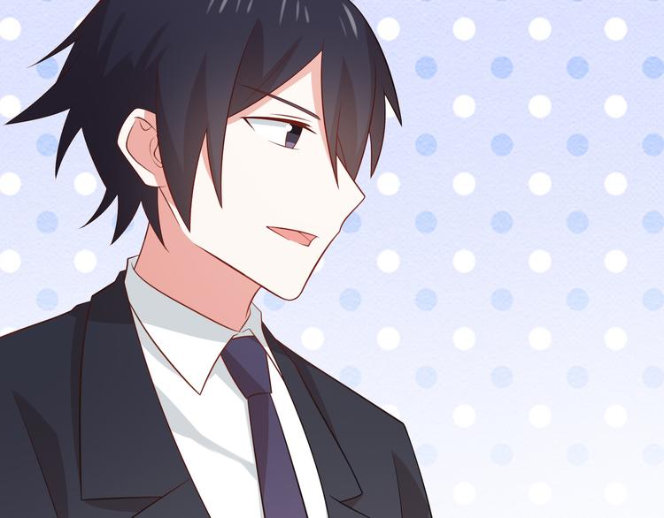 第31话 江湖再见(1/2)-第31话