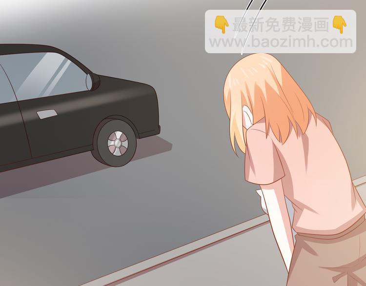 第31话 江湖再见(1/2)-第31话