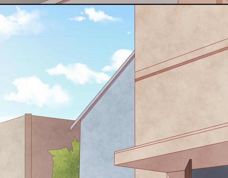 第31话 江湖再见(1/2)-第31话