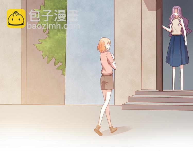 第31话 江湖再见(1/2)-第31话