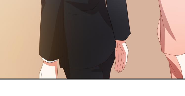 第5话 吃味小男友上线(1/2)-第5话