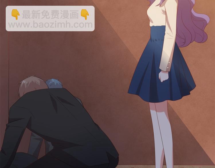 第7话 坏猫人上线(1/3)-第7话