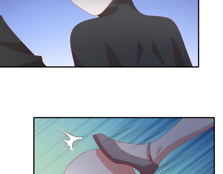 第7话 坏猫人上线(1/3)-第7话