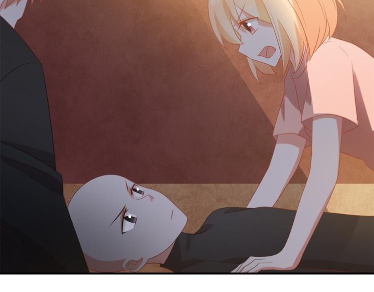 第7话 坏猫人上线(1/3)-第7话