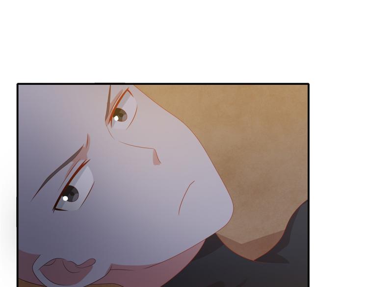 第7话 坏猫人上线(1/3)-第7话