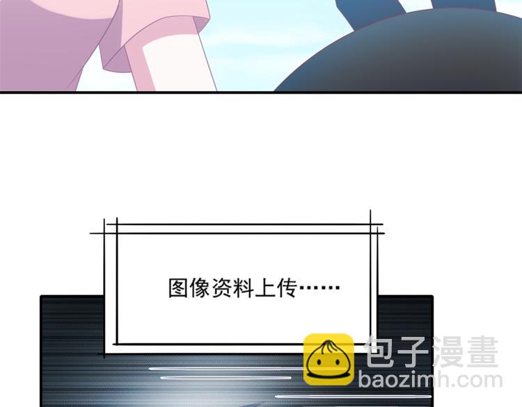 第7话 坏猫人上线(1/3)-第7话