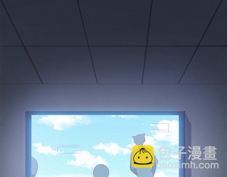 第7话 坏猫人上线(1/3)-第7话