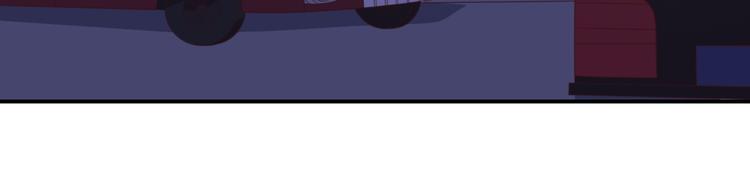 第9话 前男友是种可怕生物！(1/3)-第9话