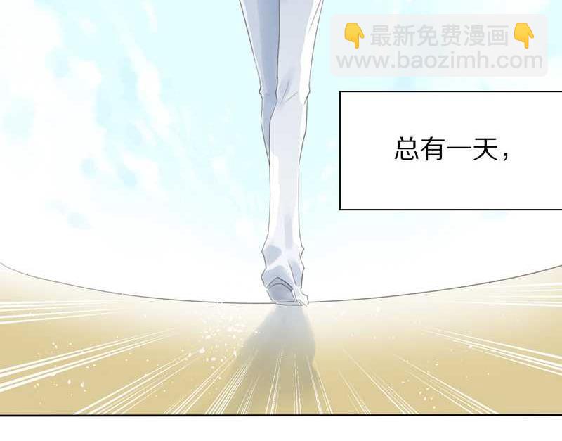 毛球星传说 第1集(1/2)-第1话