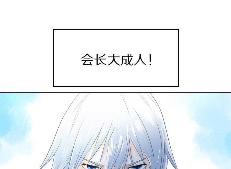 毛球星传说 第1集(1/2)-第1话