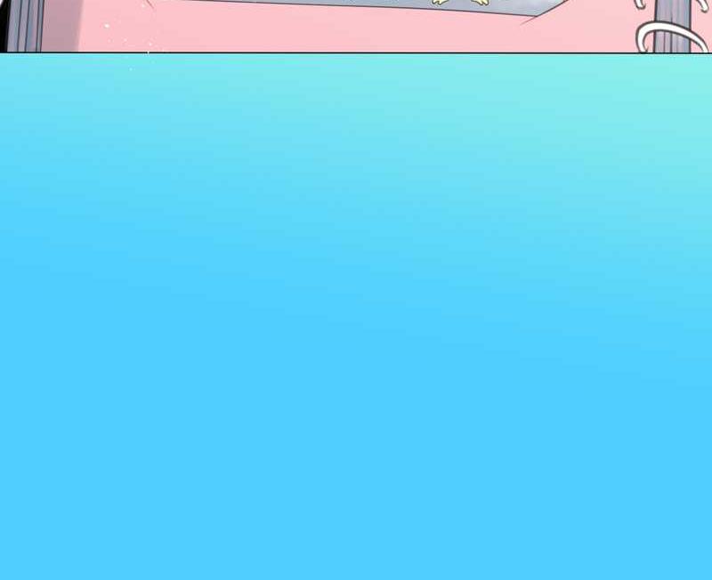 毛球星传说 第1集(1/2)-第1话