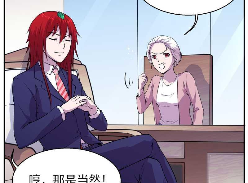 毛球星传说 第101集(1/2)-第101话