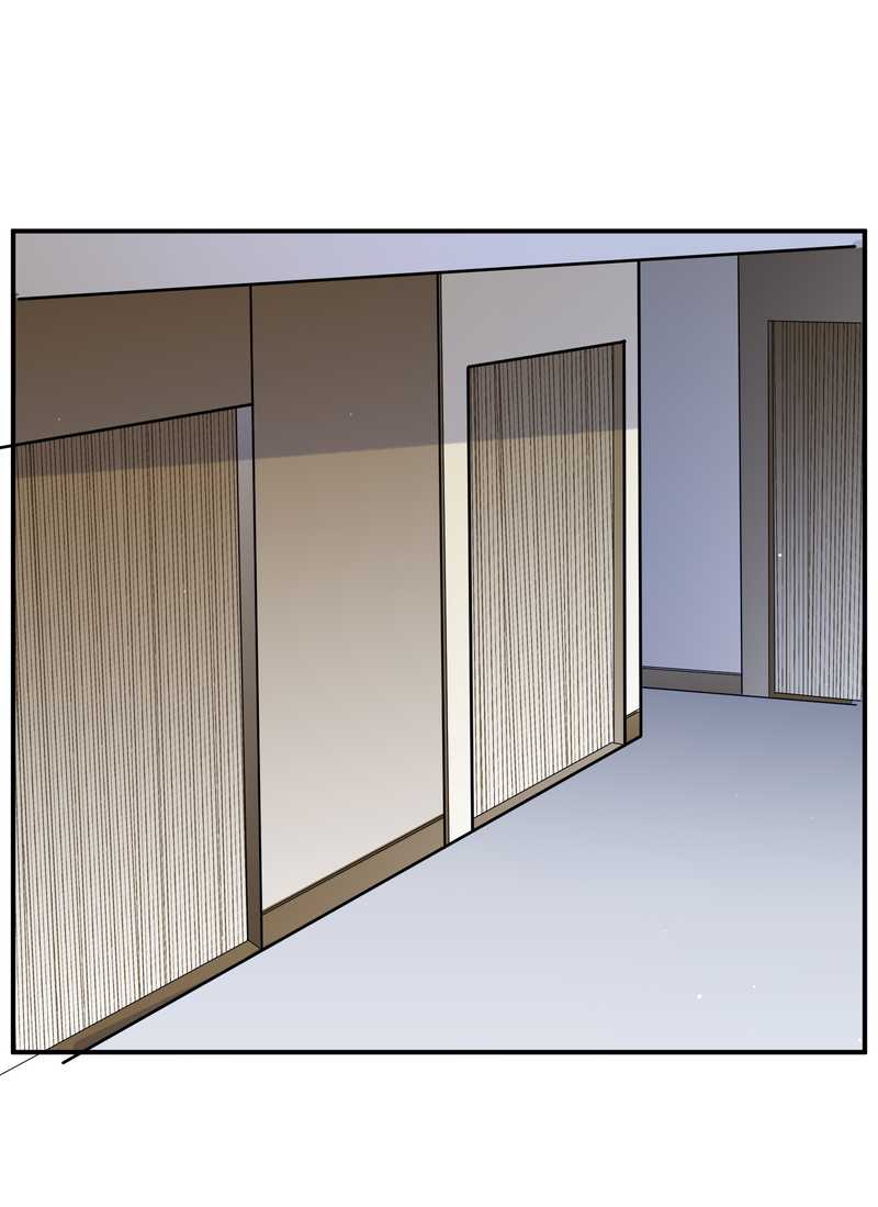 毛球星传说 第101集(1/2)-第101话